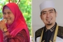 Aroma Tubuh Mamah Dedeh dan Ustaz Solmed Jadi Perbincangan di Acara Ramadan