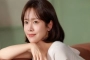 Han Ji Min Sindir Keserakahan Aktor yang Ingin Hidup Damai Sebagai Pemeran Utama