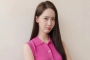 Yoona SNSD Audisi Proyek Akting Lebih dari 200 Kali di Awal Gabung SM