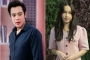 Kriss Hatta Fokus Beribadah usai Ibu Sherry Joelica Tanggapi Rumor Pacaran Sang Putri