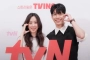 Episode Perdana 'The Midnight Romance in Hagwon' Wi Ha Joon Catat Rating Memuaskan