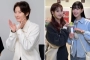 Lee Jun Ki Dibuat Iri Berat Gegara IU dan Kang Han Na Hangout Bareng Jelang Ultah