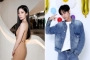 Casting Dahyun TWICE & Jinyoung B1A4 Bintangi Film Remake Taiwan Tuai Pro Kontra
