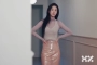 Agensi Kim Ji Won Ambil Tindakan usai Sang Aktris Kegencet Fans di Bandara