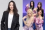 Min Hee Jin Bongkar Siasat Licik HYBE untuk Kalahkan aespa Lewat Penjualan Album