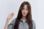 Lee Sung Kyung Pancarkan Aura Putri Negeri Dongeng saat Bawakan Lagu Disney