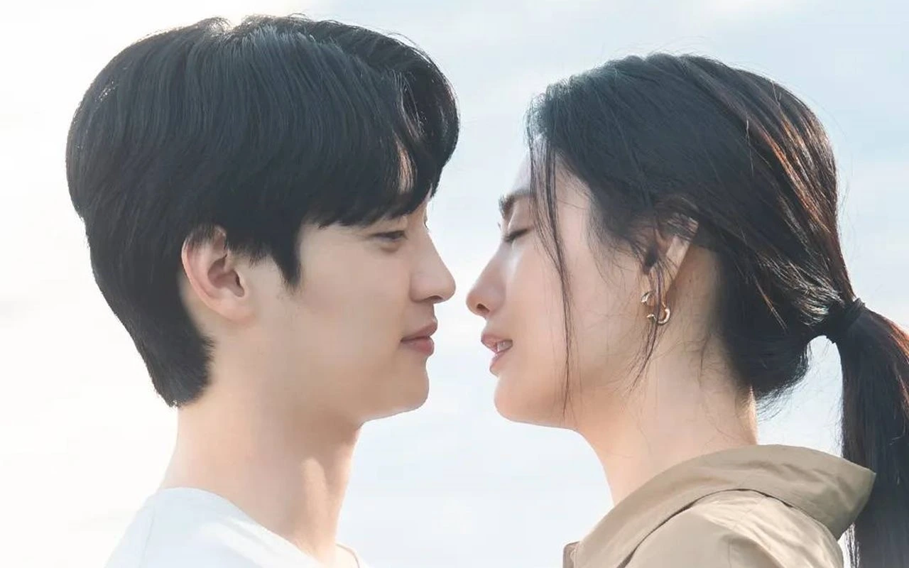 Nana Sebut Jang Dong Yoon Sebagai Alasan Bintangi 'My Man is Cupid' 