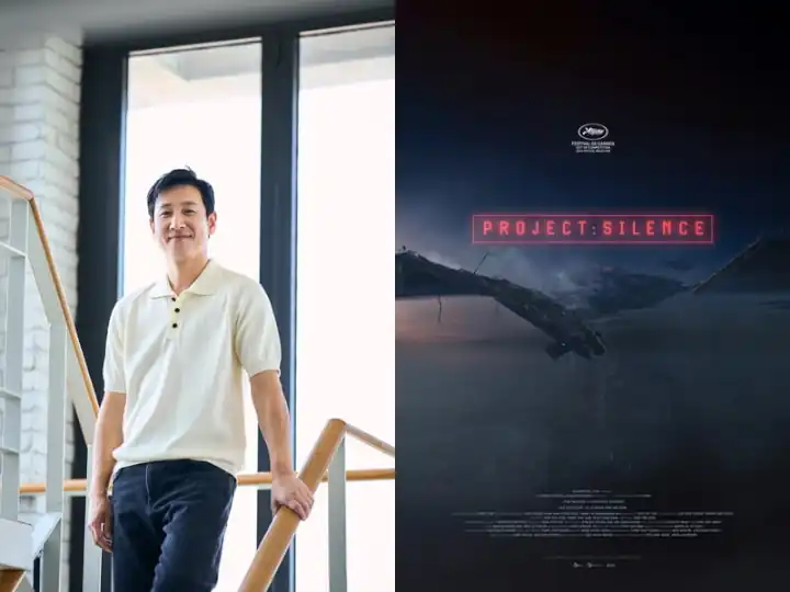 Nasib Film \'Land of Happines\' dan \'Project - Silence\' Dipertanyakan Usai Lee Sun Kyun Meninggal