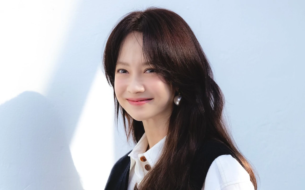 Imej Aktris Song Ji Hyo Dianggap Pudar Imbas Semakin Aktif di Variety Show