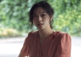 8 Potret Peran Ikonik Kim Go Eun, Rating 'Little Women' Pecah Rekor 