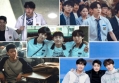 Terbaru 'Weak Hero Class 1', Intip 12 Drama Korea yang Angkat Cerita Sisi Kelam Kehidupan Sekolah