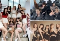 Takdir, Comeback dari SNSD, 2NE1, dan KARA Sesuai Wilayah Kekuasaan Masing-masing