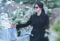 Song Hye Kyo Kesepian, Teaser 'The Glory' Dikomentari Mirip 'Little Women'