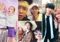 Bikin Geger, HyunA-DAWN dan 9 Pasangan Seleb Korea Ini Tiba-Tiba Putus Usai Jalin Hubungan