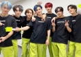 NCT Dream Daur Ulang Konsep Lawas di Album Winter 'Candy', Netizen Kompak Dibuat Gemas