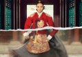 Opening Drama Kim Hye Soo 'Under The Queen's Umbrella' Ternyata Punya Makna Khusus