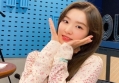 Irene Disindir Soal Perlakukan ke Member Red Velvet, Netizen Beri Pembelaan