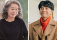 Youn Yuh Jung Depak Hook Entertaiment usai Ketahuan Perbudak Lee Seung Gi