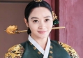 Kim Hye Soo Beber Rasanya Jadi Ibu di 'Under The Queen's Umbrella' Meski Masih Lajang
