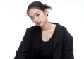 Jennie Respons Sebutan BLACKPINK Sebagai Mesin Uang YG Entertainment