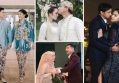 Kaesang-Erina Pilih Kerajinan Lokal, 10 Pasangan Artis Ini Beri Suvenir Unik di Hari Pernikahan