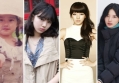 11 Transformasi Bae Suzy Yang Disebut Tak Pernah Rasakan Glow Up