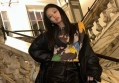 Jennie BLACKPINK Dibela Netizen Usai Tuai Komentar Miring Soal Ekspresi Wajah Seksinya
