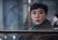 Tak Sempat Lihat Hasilnya, Mendiang Kang Soo Yeon Ternyata Alasan di Balik Produksi Film 'JUNG_E'