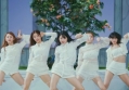 LE SSERAFIM Tampil Girly dan Imut di MV 'FEARLESS' Japanese Ver, Netizen Korea Minta Konsep Serupa