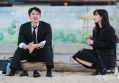 Adegan Ranjang Moon Ga Young & Yoo Yeon Seok di 'The Interest of Love' Bikin Geger