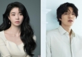Peran Lim Ji Yeon 'The Glory' Dikaitkan Dengan Karakter Lee Min Ho di 'Boys Over Flowers'
