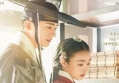 Sutradara Beber Poin Menarik Drama Roman Misteri Hyungsik-Jeon So Nee di 'Our Blooming Youth'