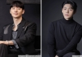 Bromance Dinanti, Lee Je Hoon Sanjung Peran Penting Shin Jae Ha di 'Taxi Driver 2'
