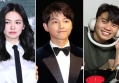 Alasan Song Hye Kyo & Song Joong Ki Cerai Dispill Jang Hansol Korea Reomit
