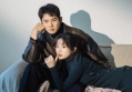 Makna Ciuman Moon Ga Young & Yoo Yeon Seok Dibongkar Tim 'The Interest of Love'