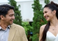 Wajah Lelah Deva Mahenra Di Foto Honeymoon Terbaru Mikha Tambayong Buat Salfok