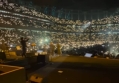 Konser Dewa 19 Di JIS Diserbu 75.000 Penonton, Muncul Keluhan Sampai Buat Trauma