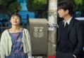 Transformasi Jeon Do Yeon Bintangi 'Crash Course in Romance' Disorot Media Korea