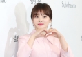 Song Hye Kyo Diklaim Sepihak Sebagai Warga Tiongkok