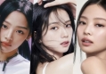 Minji Tetap Kokoh di Puncak, Jisoo Nyelip Jennie di Posisi Kedua Reputasi Brand Girlband