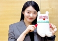 Shin Ye Eun Ngaku Ngeri dengan Kejahatan Park Yeo Jin di 'The Glory' Hingga Kebawa Mimpi