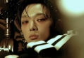 Bobby iKON Bicara Soal Album Solon Pertamanya Sejak Keluar dari YG