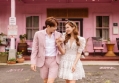 Lee Da Hae & Se7en Umumkan Bakal Menikah Usai 8 Tahun Pacaran