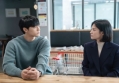 Bukan Song Hye Kyo & Lee Do Hyun, Intip Aktor Terbaik 'The Glory' Versi Voting Pemirsa