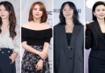 Media Korea Kritik Akting Lee Ji Ah & Han Hye Jin Kalah Telak dari Jeon Do Yeon & Lee Bo Young