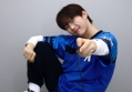 Sederet Isu Gegara Foto Predebut Sung Han Bin 'Boys Planet' Dinilai Justru Buktikan Sifat Baik