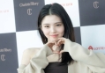 'Heavy Snow' Rilis usai 4 Tahun, Impian Lama Han So Hee Bintangi Girls Love Terwujud