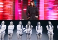 Ukuran Wajah Lisa BLACKPINK Digosipin Member BABYMONSTER