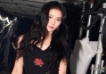 Jisoo BLACKPINK Pakai Desain Pintu Bunga Warisan Joseon di Visual Film 'ME'