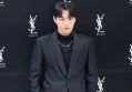 Kai EXO Raih Dua Trofi Kemenangan dengan 'Rover', Nangis dan Tak Nyangka